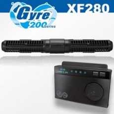 MAXPECT Gyre XFB-280 (com controlador)